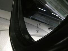 �������֥֥饤��ɥ��ݥåȥ�˥�����������������ž��˥ɥ饤�С����鸫���ˤ�����ξ�����λ�Ѥ�ƻ뤷���������Τ餻�Ƥ���������ǽ�Ǥ����� 6