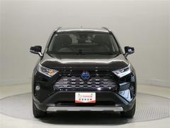 ���ҵ���ˤ�갦�θ���ˤ����ޤ������Ф�����ؤ�����˸¤餻��ĺ���ޤ���â������³���������������󶡽����ִ��졦���š��Ų��פˤ����ޤ������Ͻ����ޤ��� 7