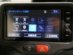 �������֣£�������������������������ޡ��ȥۥ�β��ں�������ǽ�Ǥ������� 4