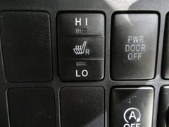 �������ֱ�ž�ʥ����ȥҡ���������������������������ľ���˲��ޤ�ޤ��� 6