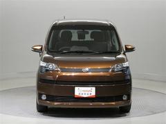 ���ҵ���ˤ�갦�θ���ˤ����ޤ������Ф�����ؤ�����˸¤餻��ĺ���ޤ���â������³���������������󶡽����ִ��졦���š��Ų��פˤ����ޤ������Ͻ����ޤ��� 7