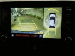 �������������̥�����������������֤�ڡ��Ǥ����� 3