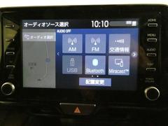 �������֥ǥ����ץ쥤�����ǥ����������������������ä���³����ǽ�Ǥ��� 4