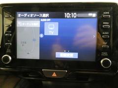 �ԣֵ�ǽ��ܡ��� 5