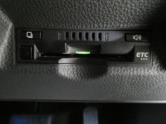 �������֣ţԣüֺܴ������������ 6