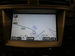 �������֣ȣģĥʥӡ�����������������Ū�Ϥޤǥԥ�ݥ���Ȥ����夹�뤳�Ȥ��Ǥ��ޤ��� 4