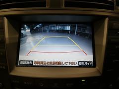 �������֥Хå���˥���������������Ω����־�Ǥ���֤䡢��֤θ�������������������ɬ�ܥ����ƥ�Ǥ��� 5