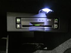 �������֣ţԣüֺܴ������������ 6