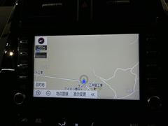 �������֥��꡼�ʥӡ�����������������Ū�Ϥޤǥԥ�ݥ���Ȥ����夹�뤳�Ȥ��Ǥ��ޤ��� 2