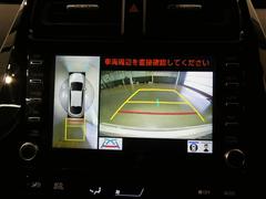 �������������̥�����������������֤�ڡ��Ǥ����� 3