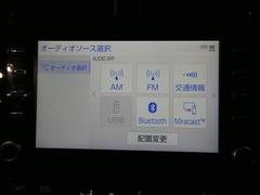 �������֥ǥ����ץ쥤�����ǥ����������������������ä���³����ǽ�Ǥ��� 4