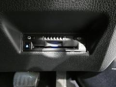 �������֣ţԣüֺܴ������������ 5