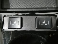 �������ֱ�ž�ʡ������ʥ����ȥҡ���������������������������ľ���˲��ޤ�ޤ��� 6