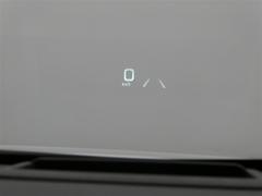 �������֥إåɥ��åץǥ����ץ쥤������������ 7