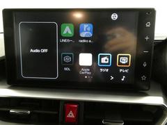 �������֥ǥ����ץ쥤�����ǥ����������������������ä���³����ǽ�Ǥ��� 2