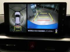 �������������̥�����������������֤�ڡ��Ǥ����� 3