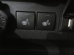 �������ֱ�ž�ʡ������ʥ����ȥҡ���������������������������ľ���˲��ޤ�ޤ��� 4