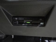 �������֣ţԣüֺܴ������������ 5