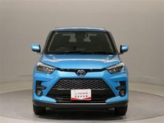 ���ҵ���ˤ�갦�θ���ˤ����ޤ������Ф�����ؤ�����˸¤餻��ĺ���ޤ���â������³���������������󶡽����ִ��졦���š��Ų��פˤ����ޤ������Ͻ����ޤ��� 6