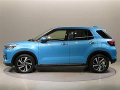 �������ּ�ξ������������դ��������������ȥ西ǧ���ξ����������ξ��Ű������å���������ޤ��ʼ��������ȿ޲��ɽ�����Ƥ���ޤ��� 7