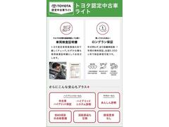 ���ȥ西ǧ����ż֥饤�Ȣ��ȥ西ǧ����ż֤ΰ¿����Ϥ��Τޤޤˡ��ޤ뤴�ȥ��꡼�˥󥰤Ϥ��������㤤���䤹���������ʤǤ����� 3