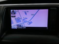 �������֥��꡼�ʥӡ�����������������Ū�Ϥޤǥԥ�ݥ���Ȥ����夹�뤳�Ȥ��Ǥ��ޤ��� 4