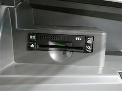 �������֣£�������������������������ޡ��ȥۥ�β��ں�������ǽ�Ǥ������� 6