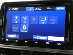 �������֣£�������������������������ޡ��ȥۥ�β��ں�������ǽ�Ǥ������� 4