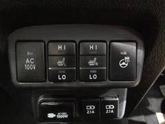 �������ֱ�ž�ʡ������ʥ����ȥҡ����������ƥ���󥰥ҡ���������������������������ľ���˲��ޤ�ޤ��� 5