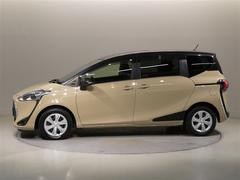 ��������ɴʹ�ϰ츫�ˤ������١����ޤ��ϰ��٤���Źĺ�������󤪵��ͤΤ����ܤǤ����ˤʤäƲ������������᡼��ǤΤ��䤤��碌���������դ��ޤ��Τǡ������ڤˤ��䤤��碌������������ 7