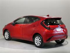 ������ �ڡ������ﳲ�ڸ������ƥࡡ���꡼�ʥӡ��Хå�����顡�ţԣ� 0200736A20260123T002 4