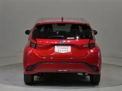 ������ �ڡ������ﳲ�ڸ������ƥࡡ���꡼�ʥӡ��Хå�����顡�ţԣ� 0200736A20260123T002 5