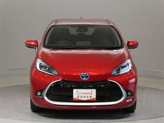 ������ �ڡ������ﳲ�ڸ������ƥࡡ���꡼�ʥӡ��Хå�����顡�ţԣ� 0200736A20260123T002 6