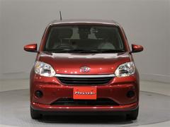 �ѥå� �ء��̥ѥå������������ﳲ�ڸ������ƥࡡ���꡼�ʥӡ��ե륻�� 0200736A20260123T003 2