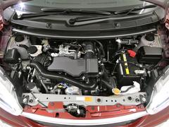 �ѥå� �ء��̥ѥå������������ﳲ�ڸ������ƥࡡ���꡼�ʥӡ��ե륻�� 0200736A20260123T003 7