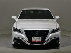 ���饦��ϥ��֥�å� �ңӡ������ﳲ�ڸ������ƥࡡ���꡼�ʥӡ��ե륻�����Хå������ 0200736A20260123T004 2