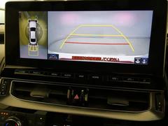 ���饦��ϥ��֥�å� �ңӡ������ﳲ�ڸ������ƥࡡ���꡼�ʥӡ��ե륻�����Хå������ 0200736A20260123T004 3