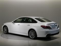 ���饦��ϥ��֥�å� �ңӡ������ﳲ�ڸ������ƥࡡ���꡼�ʥӡ��ե륻�����Хå������ 0200736A20260123T004 4