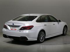 ���饦��ϥ��֥�å� �ңӡ������ﳲ�ڸ������ƥࡡ���꡼�ʥӡ��ե륻�����Хå������ 0200736A20260123T004 6