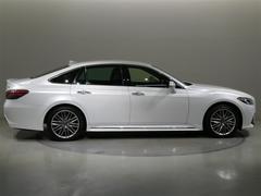 ���饦��ϥ��֥�å� �ңӡ������ﳲ�ڸ������ƥࡡ���꡼�ʥӡ��ե륻�����Хå������ 0200736A20260123T004 7