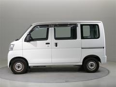 �ԥ������Х� ���ڥ���롡���꡼�ʥӡ���󥻥����ã� 0200736A20260125T001 2