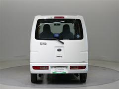 �ԥ������Х� ���ڥ���롡���꡼�ʥӡ���󥻥����ã� 0200736A20260125T001 3