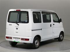 �ԥ������Х� ���ڥ���롡���꡼�ʥӡ���󥻥����ã� 0200736A20260125T001 4