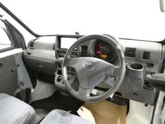 �ԥ������Х� ���ڥ���롡���꡼�ʥӡ���󥻥����ã� 0200736A20260125T001 5