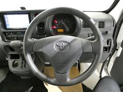 �ԥ������Х� ���ڥ���롡���꡼�ʥӡ���󥻥����ã� 0200736A20260125T001 6