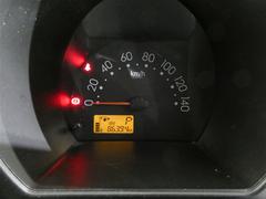 �ԥ������Х� ���ڥ���롡���꡼�ʥӡ���󥻥����ã� 0200736A20260125T001 7