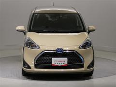 ������ �ϥ��֥�åɡ��ǡ������եƥ������ǥ������ɣɡ������ﳲ�ڸ������ƥࡡ���꡼�ʥ� 0200736A20260129T001 2