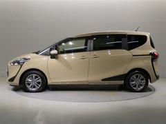 ������ �ϥ��֥�åɡ��ǡ������եƥ������ǥ������ɣɡ������ﳲ�ڸ������ƥࡡ���꡼�ʥ� 0200736A20260129T001 3