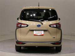 ������ �ϥ��֥�åɡ��ǡ������եƥ������ǥ������ɣɡ������ﳲ�ڸ������ƥࡡ���꡼�ʥ� 0200736A20260129T001 5