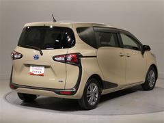 ������ �ϥ��֥�åɡ��ǡ������եƥ������ǥ������ɣɡ������ﳲ�ڸ������ƥࡡ���꡼�ʥ� 0200736A20260129T001 6